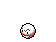 Electrode